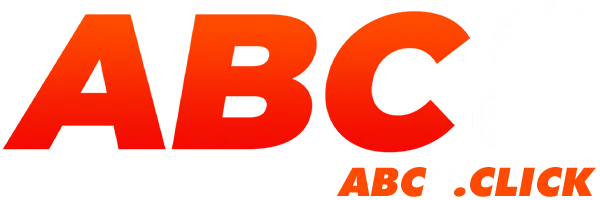 abc8.click